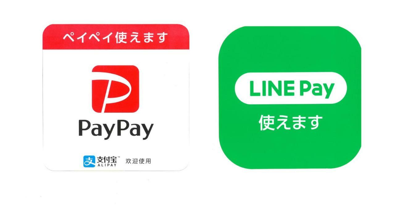 我的大阪传统旅馆酒店 外观 照片